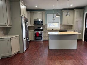 177 Bellingham Ave in Revere, MA - Building Photo - Building Photo