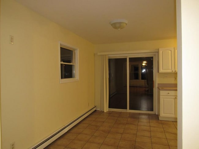 0 Tree Hollow Ln in Dix Hills, NY - Building Photo - Building Photo