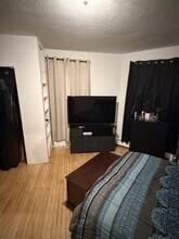 47 Longwood Ave in Fitchburg, MA - Building Photo - Building Photo