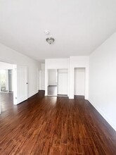 The Devon Apartments - Spacious with Beautiful in Los Angeles, CA - Foto de edificio - Interior Photo