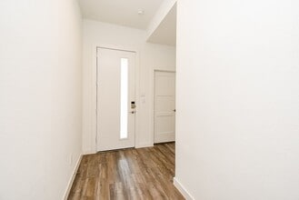 4730 Torcello Fls Ln in Katy, TX - Building Photo - Building Photo