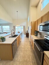 2426 Summerpark Ln in Fort Collins, CO - Building Photo - Building Photo