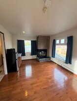 946 S Leyden St, Unit C in Denver, CO - Building Photo