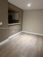 1281 SW 46th Ave in Pompano Beach, FL - Building Photo - Building Photo