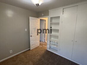 3337 Beacon Ct in Indianapolis, IN - Building Photo - Building Photo