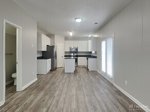 124 Redstone Ln in Statesville, NC - Building Photo - Building Photo