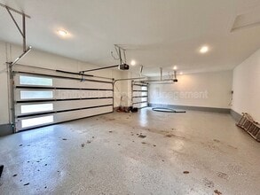 1505 N Green Creek Rd in Muskegon, MI - Building Photo - Building Photo