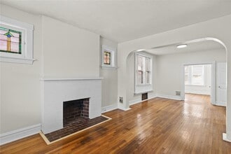 5202 Delor St in St. Louis, MO - Building Photo - Building Photo