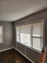 2511 Millvale Ave in District Heights, MD - Building Photo - Building Photo