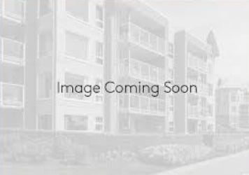 Wabash Shores Apartments