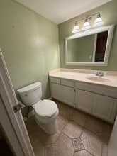 290 Riverwood Cir in Martinez, CA - Building Photo - Building Photo