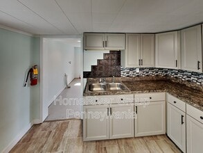 110 E Burd St in Shippensburg, PA - Building Photo - Building Photo
