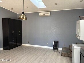 525 Wellesley Rd in El Paso, TX - Building Photo - Building Photo