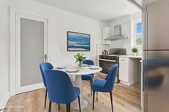 840 Beech Ave in Cincinnati, OH - Building Photo - Building Photo