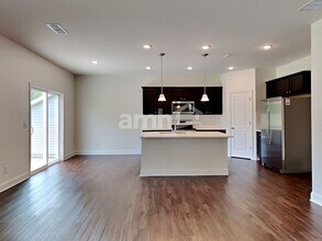 688 Alcovy Mill Park in Lawrenceville, GA - Building Photo - Building Photo