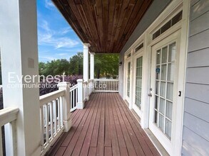 309 Pickfair Way SW in Atlanta, GA - Building Photo - Building Photo