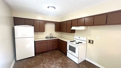 1314 Tulip Grove Rd, Unit Unit B in Nashville, TN - Building Photo - Building Photo