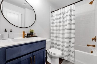 1249 Zucchini Cir SE in Atlanta, GA - Building Photo - Building Photo