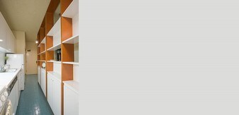 22 Vandewater in San Francisco, CA - Building Photo