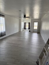 501 Buck St in Stevensville, MT - Building Photo - Building Photo