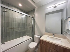 630 E 122nd St in Los Angeles, CA - Building Photo - Building Photo