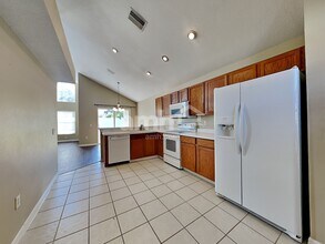 2710 Pankaw Ln in Valrico, FL - Building Photo - Building Photo