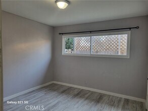 7912 Glencoe Drive in Huntington Beach, CA - Building Photo - Building Photo