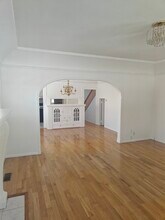 234 Roswell Ave in Long Beach, CA - Foto de edificio - Building Photo