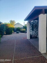 1625 E Jerome Ave in Mesa, AZ - Building Photo - Building Photo