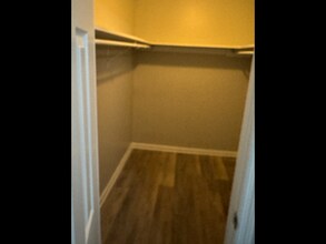 276 White Bridge Pike in Nashville, TN - Building Photo - Building Photo