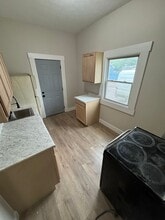 1201 Shuler Ave in Hamilton, OH - Building Photo - Building Photo