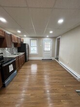 162 Coal St in Nesquehoning, PA - Building Photo - Building Photo