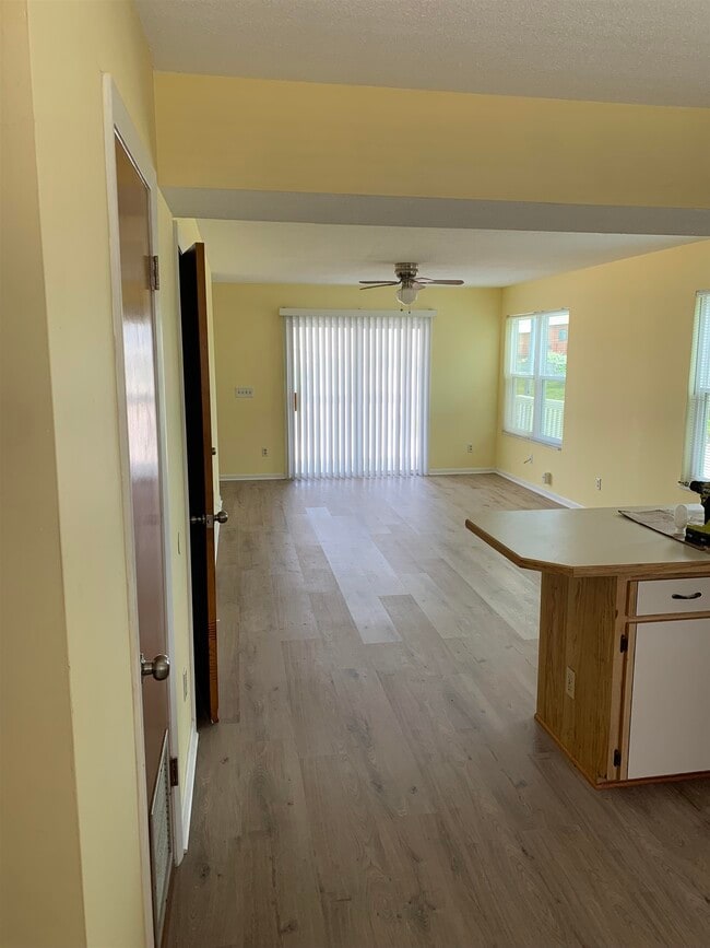 3119 Coastal Hwy in St. Augustine, FL - Building Photo - Building Photo