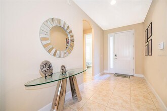 11918 Autumn Fern Ln in Orlando, FL - Building Photo - Building Photo