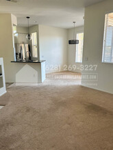 10796 Sabre Hill Dr in San Diego, CA - Building Photo - Building Photo