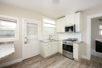 84-88 N 7th St in San Jose, CA - Building Photo - Building Photo