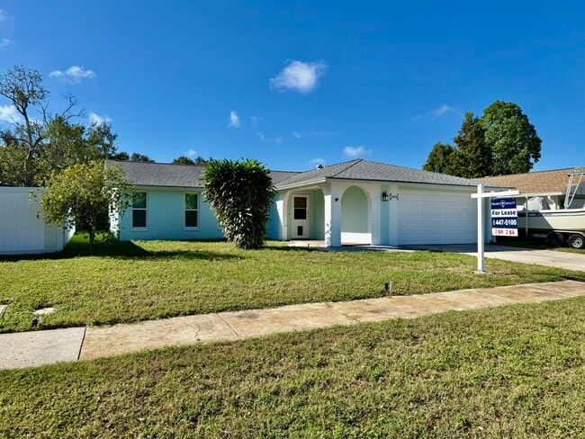 property at 11950 107th Ave N