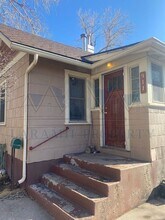 911 S 9th St in Laramie, WY - Building Photo - Building Photo