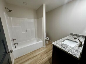 3530 Game Farm Rd in Panama City, FL - Building Photo - Building Photo
