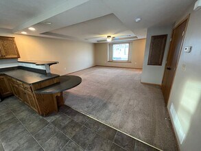 727 W 8th St in Junction City, KS - Building Photo - Building Photo