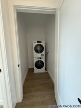 199 Gardner St in Boston, MA - Building Photo - Building Photo