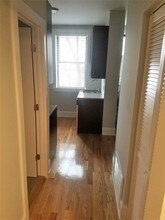 4627 N Ashland Ave-Unit -2E in Chicago, IL - Foto de edificio - Building Photo