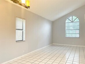 10461 NW 12th Ct in Plantation, FL - Building Photo - Building Photo