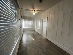 97 NW 27th St in Miami, FL - Building Photo - Building Photo