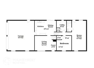 2830 Botany Dr in Jonesboro, GA - Building Photo - Building Photo