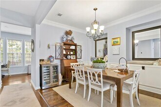 2924 Wintercrest Way in Dunwoody, GA - Building Photo - Building Photo