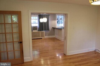 744 Rydal Rd in Jenkintown, PA - Building Photo - Building Photo