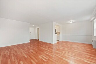 125 Prospect St in Stamford, CT - Building Photo - Building Photo