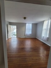 111 S 13th St in Belleville, IL - Building Photo - Building Photo