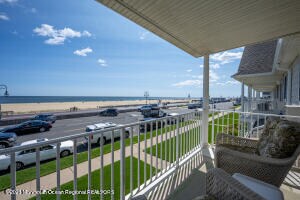 605 Ocean Ave in Belmar, NJ - Building Photo - Building Photo